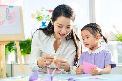 经典双人射击街机游戏《天翔铁骑》现已在Steam平台正式推出